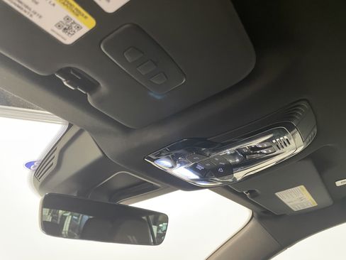 Used 2024 Dodge Hornet GT Plus image 8