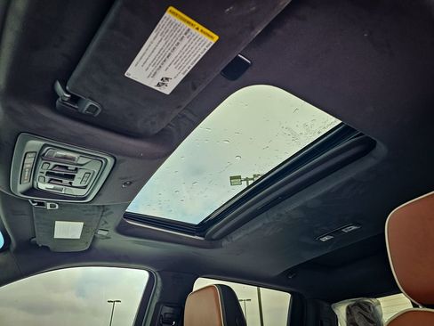 New 2026 GMC Sierra 1500 Denali Ultimate image 22