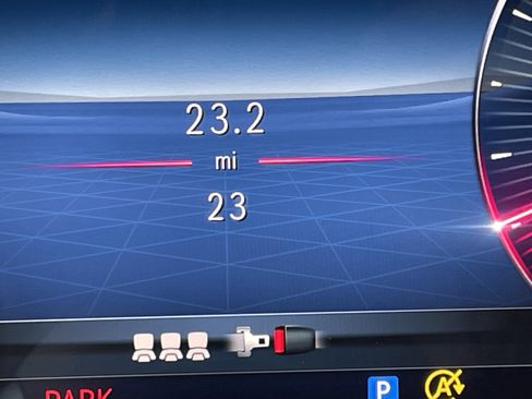 New 2026 Mercedes-Benz G 550 image 23