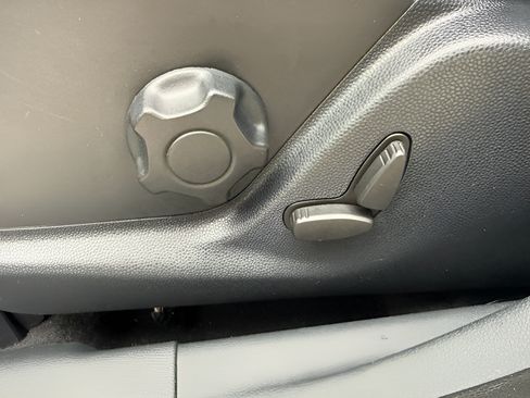 Used 2020 Ford EcoSport SE AWD/4WD image 21