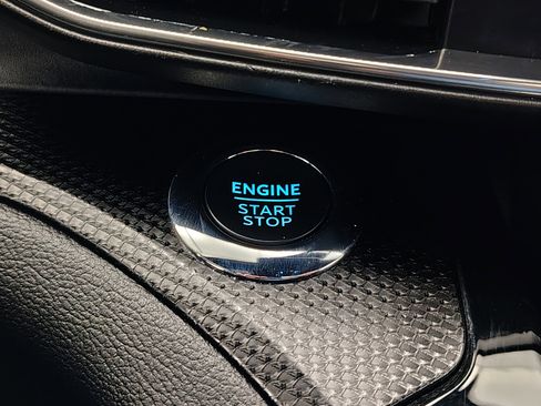 Used 2023 Ford Explorer ST w/ Equipment Group 401A AWD/4WD image 45