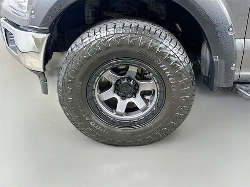 Used 2018 Ford F150 XL w/ Equipment Group 101A Mid image 8