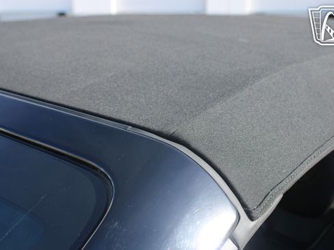 Used 2012 Chevrolet Camaro SS w/ RS Package image 33