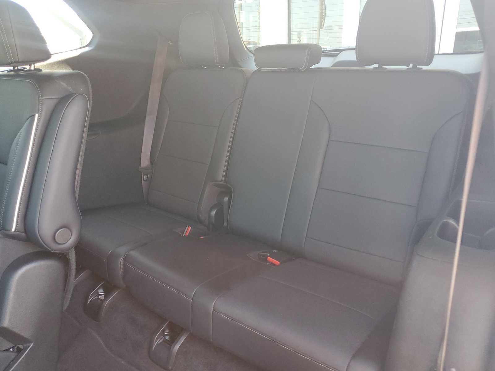 Used 2026 Buick Enclave Preferred FWD image 18