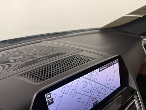 Used 2019 BMW M850i xDrive Coupe AWD/4WD image 28
