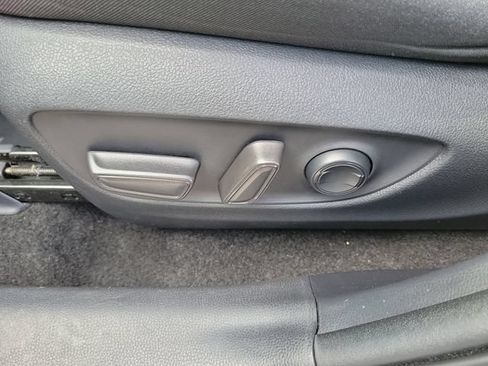 Used 2021 Toyota RAV4 XLE FWD image 26