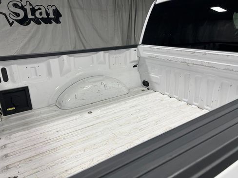 Used 2021 Ford F150 XLT w/ Trailer Tow Package AWD/4WD image 17