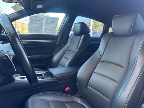 Used 2022 Honda Accord Sport image 5