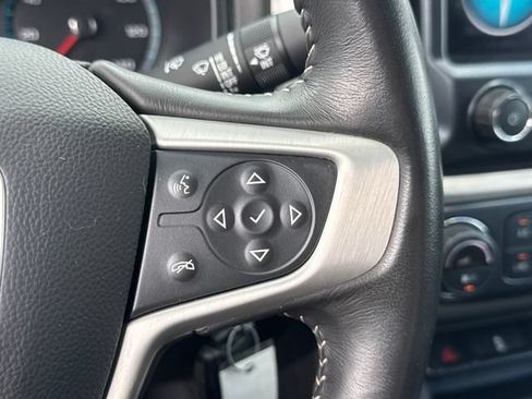 Used 2018 GMC Canyon SLE w/ SLE Convenience Package AWD/4WD image 28