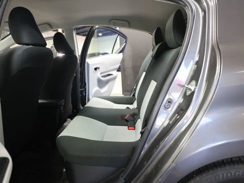 Used 2013 Toyota Prius C Three image 46