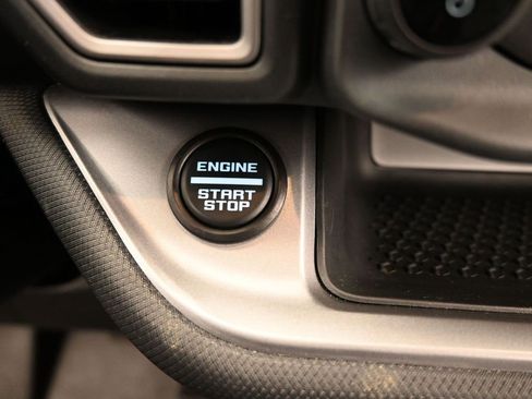 Used 2022 Ford Bronco Sport Big Bend w/ Convenience Package image 25