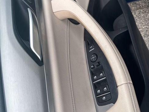 Used 2018 BMW X3 M40i image 8