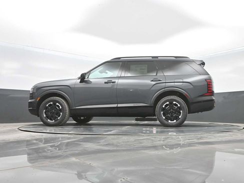 New 2026 Hyundai Palisade XRT Pro image 32