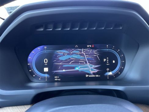 Certified 2024 Volvo XC90 B6 Plus w/ Protection Package Premier image 19