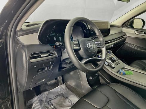 Used 2025 Hyundai Palisade XRT AWD/4WD image 9