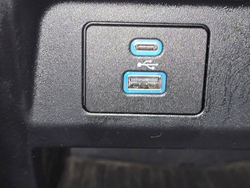 Used 2020 Ford F250 XL w/ Power Equipment Group AWD/4WD image 20