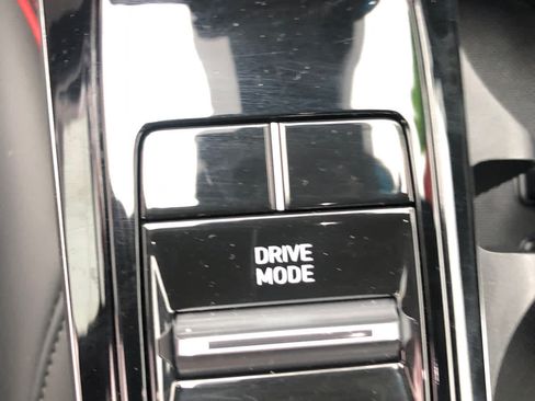 Certified 2023 Hyundai Sonata SEL Plus FWD image 20