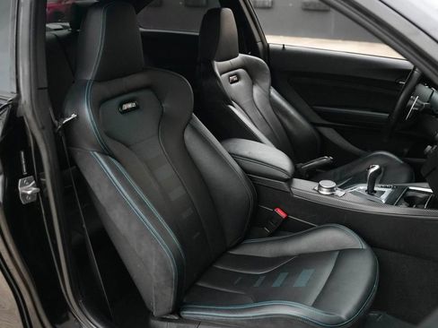 Used 2020 BMW M2 Competition w/ Executive Package image 24