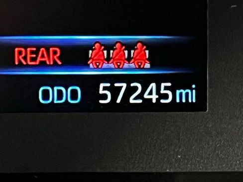 Certified 2023 Toyota Corolla LE image 16