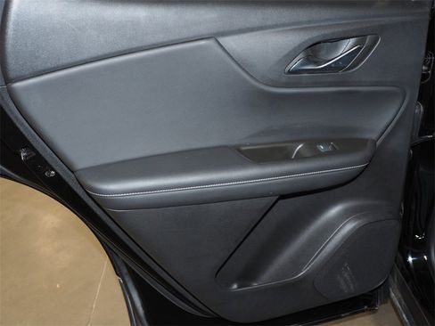 Used 2023 Chevrolet Blazer LT w/ Sound & Technology Package image 11