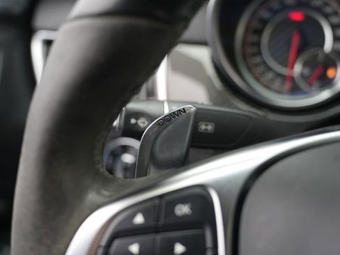 Used 2019 Mercedes-Benz GLE 63 AMG S w/ Premium 3 Package image 54