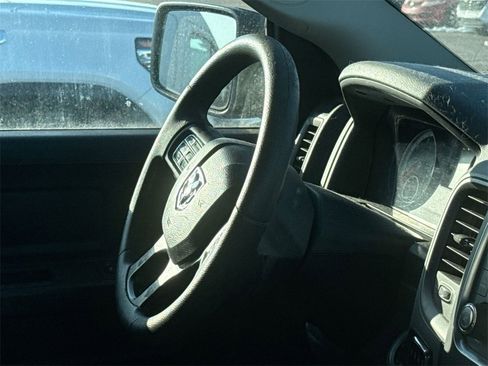 Used 2018 RAM 1500 Express w/ Express Value Package image 13