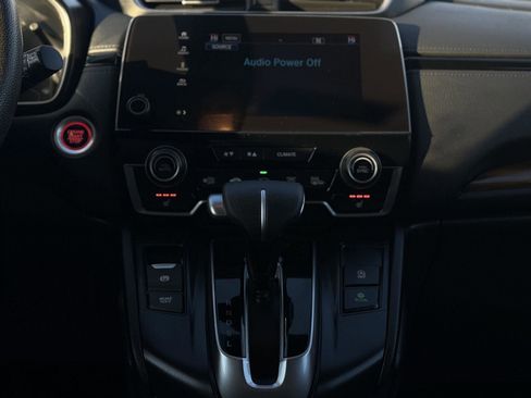 Used 2020 Honda CR-V EX image 17