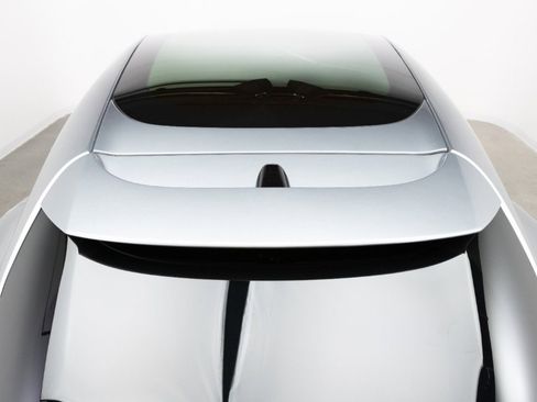 Used 2025 Ferrari Purosangue image 37