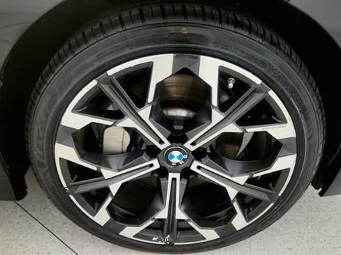 Used 2026 BMW 330i Sedan RWD image 81
