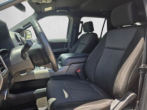 Used 2020 Ford Expedition XLT AWD/4WD image 15
