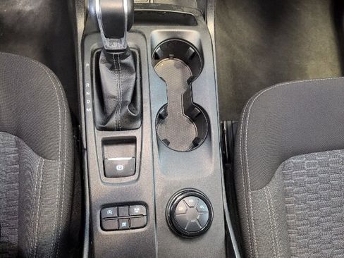 Used 2024 Ford Ranger XLT image 22