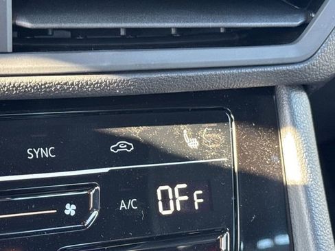 New 2026 Volkswagen Jetta Sport image 20