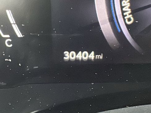 Used 2024 Lexus RX 350 w/ Technology Package image 16