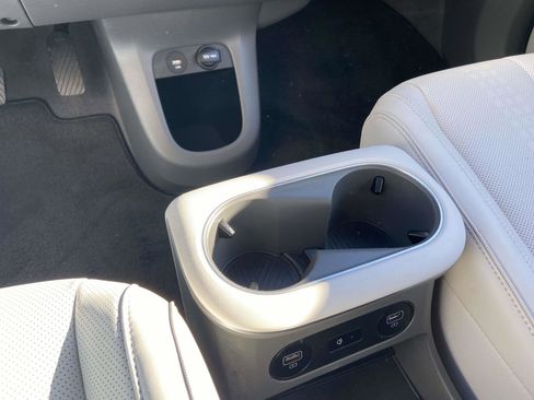 Used 2022 Hyundai Ioniq 5 SEL image 19