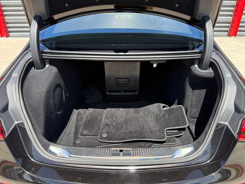 Used 2024 Mercedes-Benz Maybach S 680 4MATIC image 44