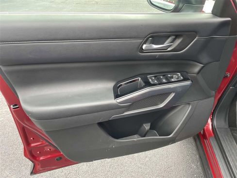 Certified 2023 Nissan Pathfinder SL w/ SL Premium Package image 18