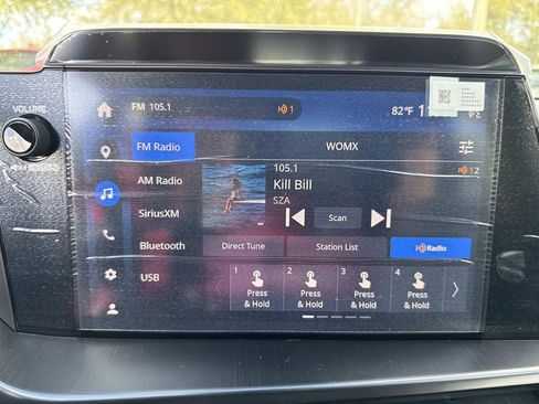 New 2026 Subaru Outback Premium AWD/4WD image 27