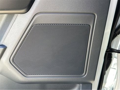 New 2025 Ford F150 STX image 36