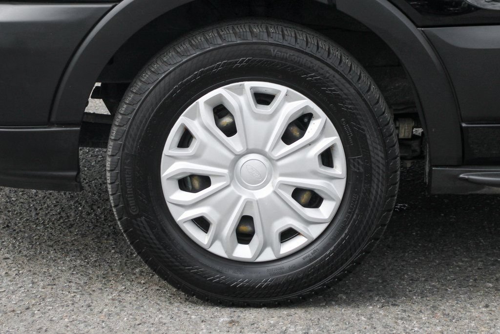 Used 2019 Ford Transit 350 XLT RWD image 42