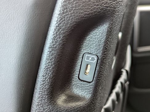 New 2025 Kia Telluride LX image 19