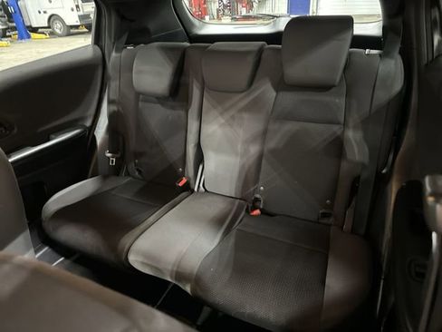 Used 2019 Honda HR-V Sport image 27