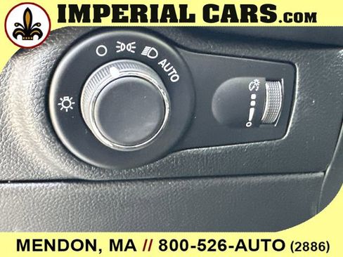 New 2026 Dodge Durango GT image 24