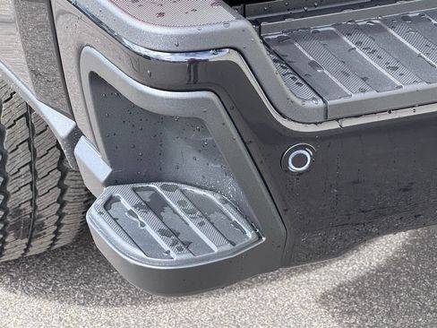 New 2026 Ford F350 Platinum AWD/4WD image 55