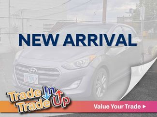 Used 2016 Hyundai Elantra GT w/ Option Group 03 image 1