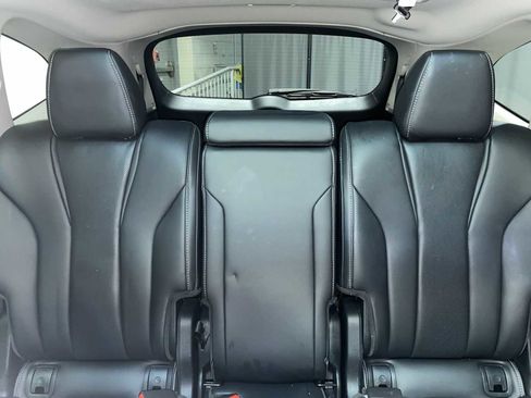 Used 2023 Acura MDX SH-AWD w/ Technology Package image 22