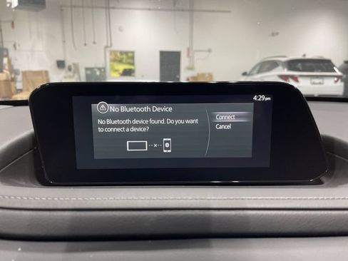 Certified 2025 MAZDA CX-30 AWD 2.5 S w/ Preferred Package image 30
