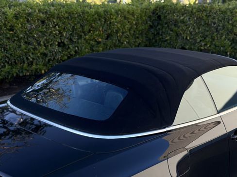 Used 2010 Audi S5 Prestige image 37