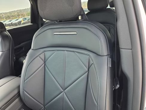 New 2027 Kia Telluride SX FWD image 15