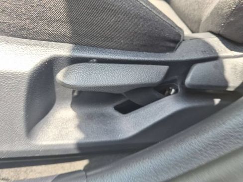 Used 2025 Toyota Camry LE FWD image 13
