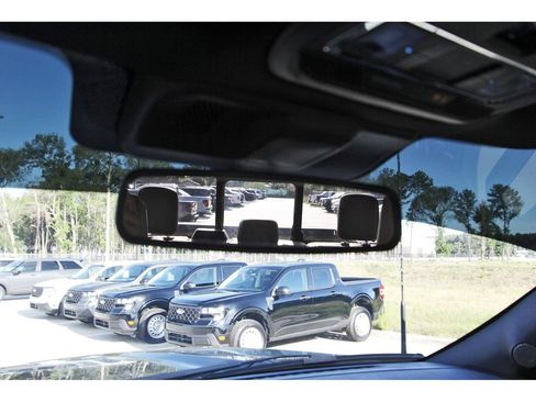 Certified 2023 Ford F250 Lariat image 23